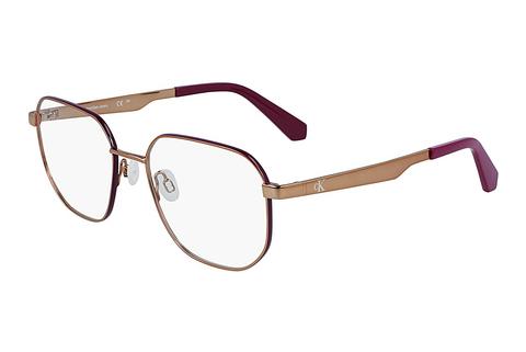 Eyewear Calvin Klein CKJ23222 704