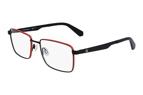 Lunettes de vue Calvin Klein CKJ23223 002