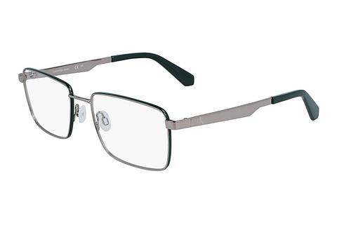 Lunettes de vue Calvin Klein CKJ23223 017