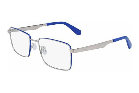 Lunettes de vue Calvin Klein CKJ23223 044