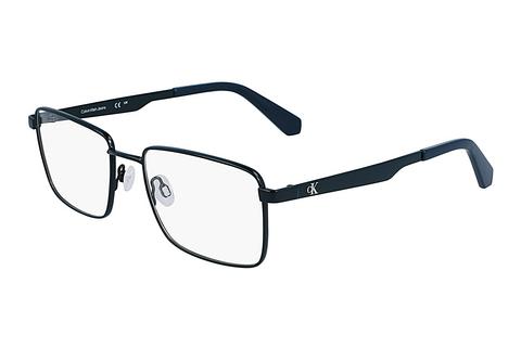 Brille Calvin Klein CKJ23223 460