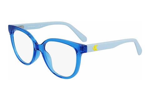 Eyewear Calvin Klein CKJ23303 400