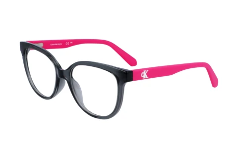 Eyewear Calvin Klein CKJ23303 N 050