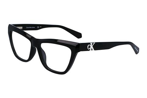 Glasögon Calvin Klein CKJ23614 001