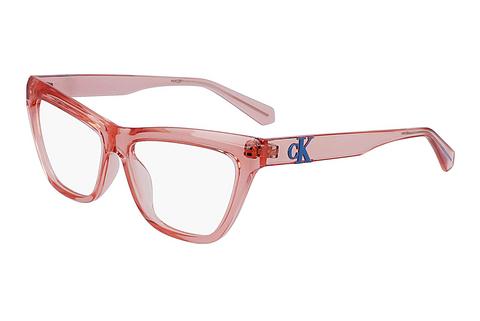 Eyewear Calvin Klein CKJ23614 671