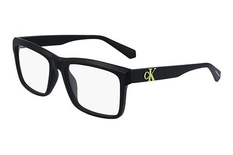 Eyewear Calvin Klein CKJ23615 002