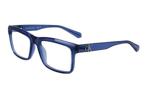 Eyewear Calvin Klein CKJ23615 400