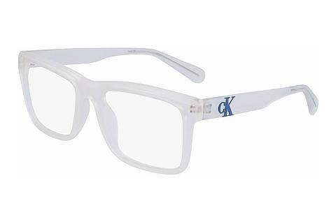 Lunettes de vue Calvin Klein CKJ23615 971