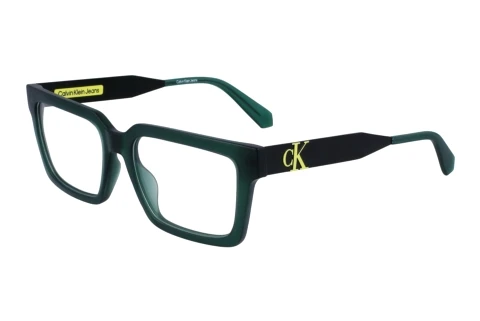Gafas de diseño Calvin Klein CKJ23619 300