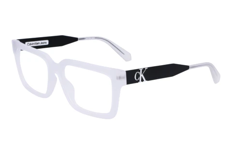 Eyewear Calvin Klein CKJ23619 971