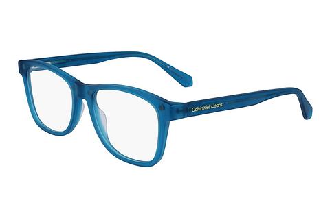 Eyewear Calvin Klein CKJ23643MAG-SET 460