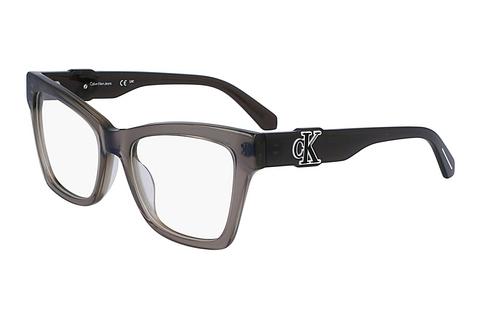 Gafas de diseño Calvin Klein CKJ23646 050