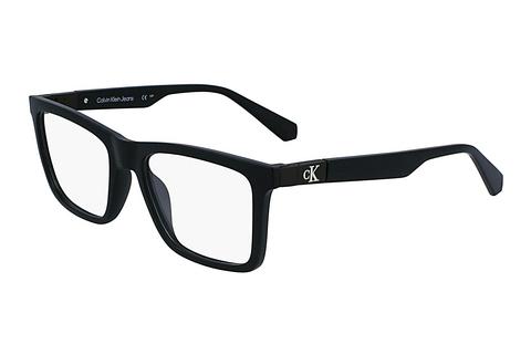 Brille Calvin Klein CKJ23649 002