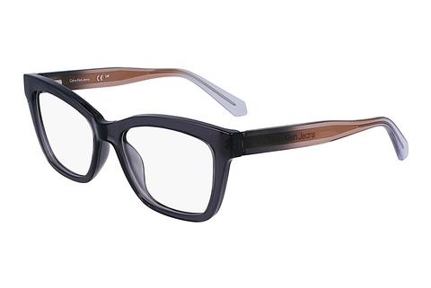 Lunettes de vue Calvin Klein CKJ23650 050