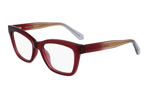 Eyewear Calvin Klein CKJ23650 601