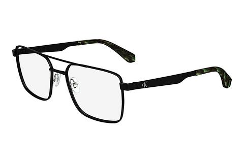 Eyewear Calvin Klein CKJ24204 001