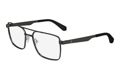 Eyewear Calvin Klein CKJ24204 017