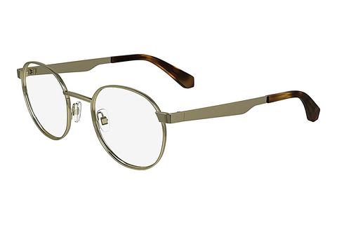 Eyewear Calvin Klein CKJ24205 717