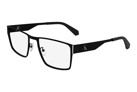 Lunettes de vue Calvin Klein CKJ24208 001