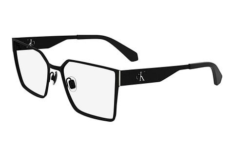 Eyewear Calvin Klein CKJ24209 001