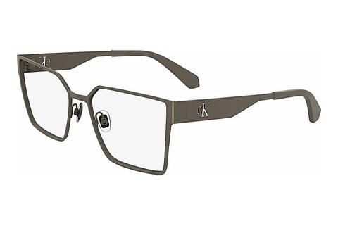 Eyewear Calvin Klein CKJ24209 246