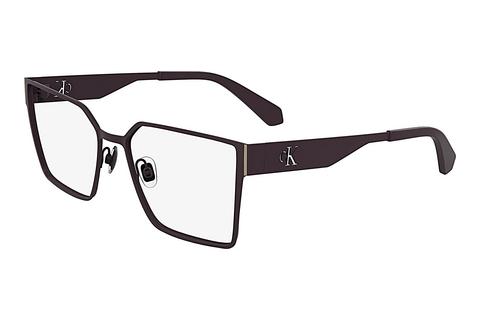 Brille Calvin Klein CKJ24209 505