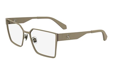 Brille Calvin Klein CKJ24209 671