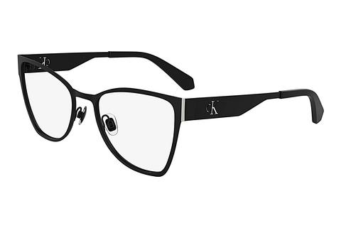 Eyewear Calvin Klein CKJ24210 001