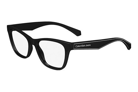 Brille Calvin Klein CKJ24304 001