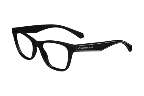 Eyewear Calvin Klein CKJ24304 N 001