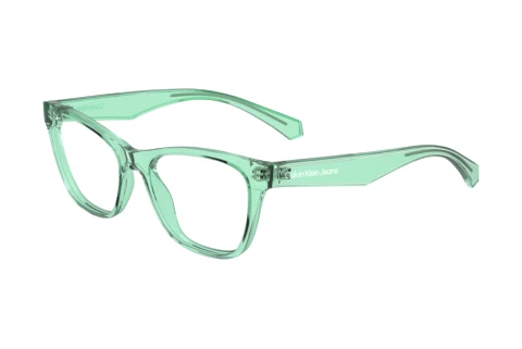 Eyewear Calvin Klein CKJ24304 N 300