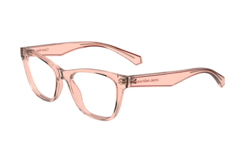 Eyewear Calvin Klein CKJ24304 N 671