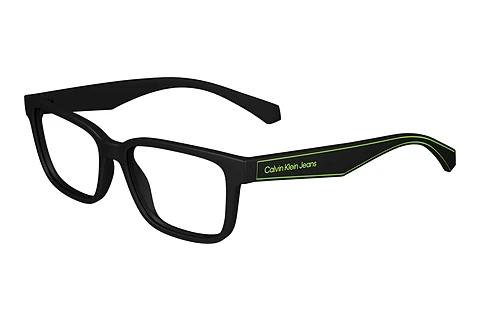 Eyewear Calvin Klein CKJ24305 001
