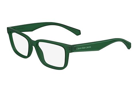 Eyewear Calvin Klein CKJ24305 300