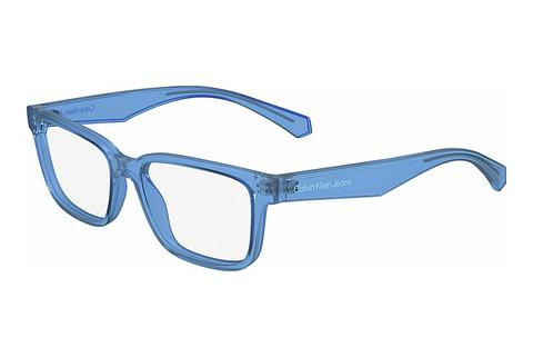 Brille Calvin Klein CKJ24305 450