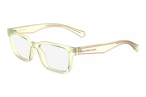 Eyewear Calvin Klein CKJ24305 745