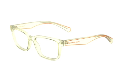 Eyewear Calvin Klein CKJ24305 N 745