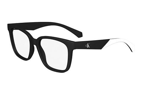 Lunettes de vue Calvin Klein CKJ24306 001