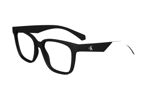 Eyewear Calvin Klein CKJ24306 N 001