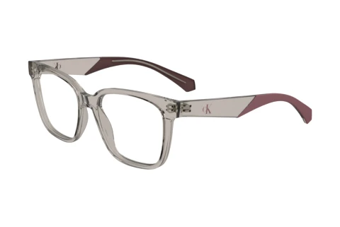 Lunettes design Calvin Klein CKJ24306 N 671