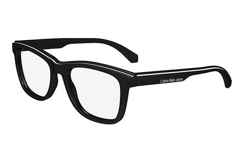 Gafas de diseño Calvin Klein CKJ24610 001