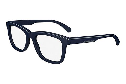 Gafas de diseño Calvin Klein CKJ24610 400