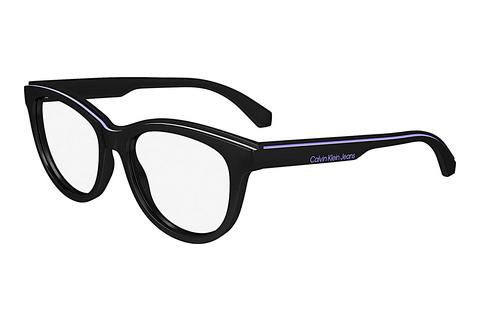 Lunettes de vue Calvin Klein CKJ24611 001