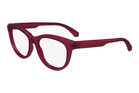 Eyewear Calvin Klein CKJ24611 679