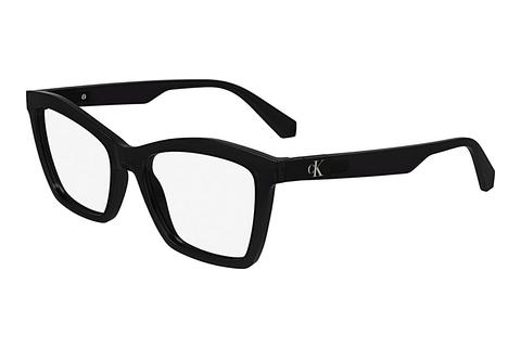 Brille Calvin Klein CKJ24612 050