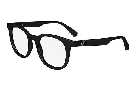 Brille Calvin Klein CKJ24613 001