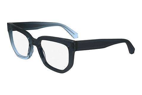 Eyewear Calvin Klein CKJ24615 401