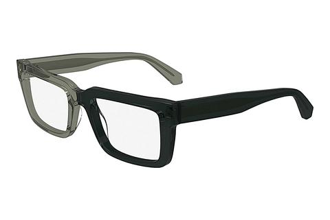 Eyewear Calvin Klein CKJ24616 057