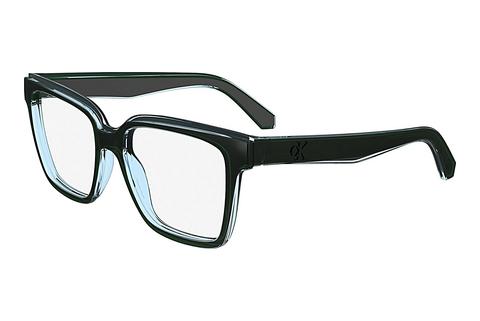 Eyewear Calvin Klein CKJ24619 300