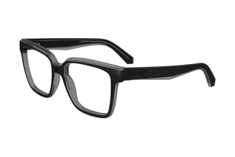 Eyewear Calvin Klein CKJ24619 N 050